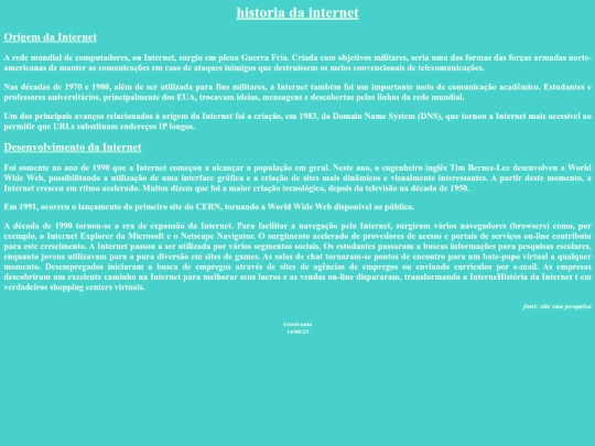 ex1 screenshot