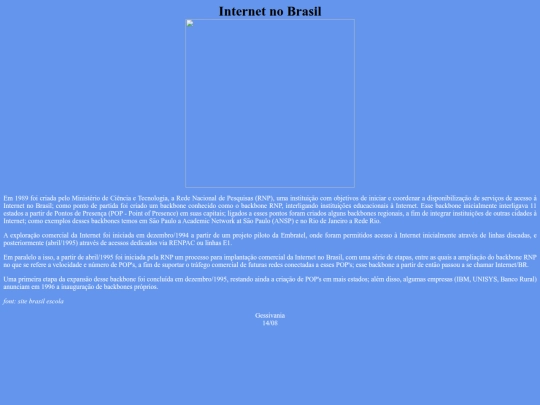 ex3 screenshot