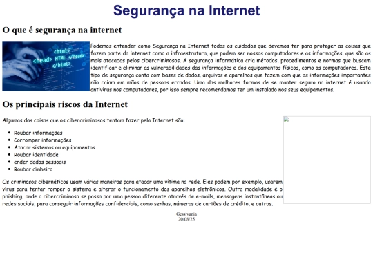ex4 screenshot