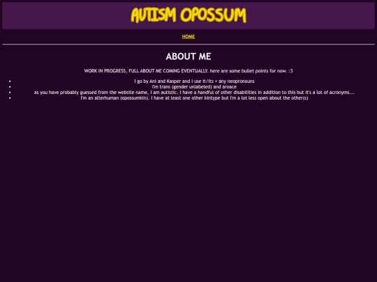 about screenshot