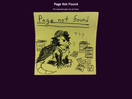 yap screenshot