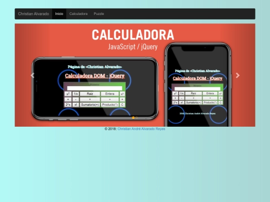 bootstrap1 screenshot