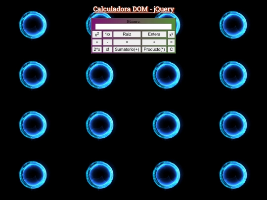 calculadora-2/calculadora-dom-alt screenshot