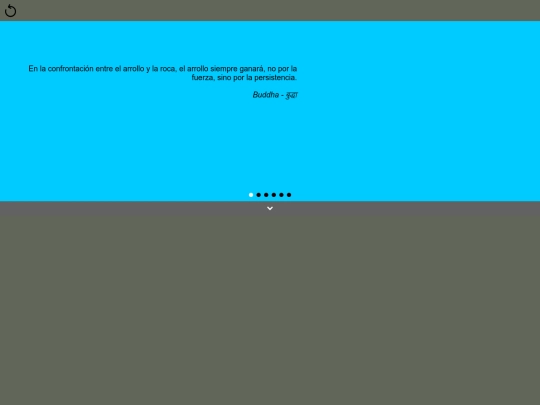 carrusel-jquery-final/carrusel screenshot