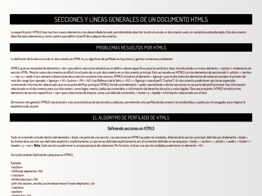 desarrollo-html5 screenshot