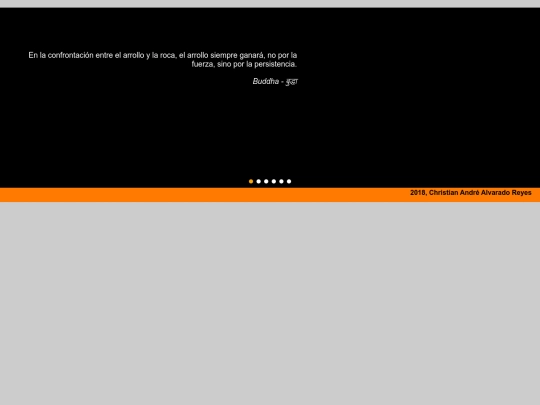json-localstorage/json screenshot