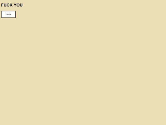 fuckyou.com screenshot