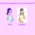 Dreamin' Kinoko's Commissions! :D avatar