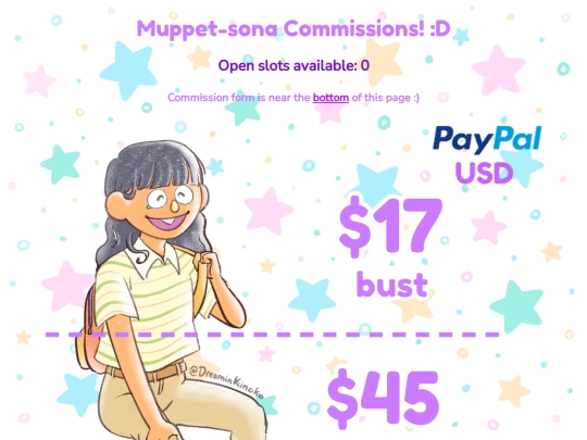 muppets screenshot