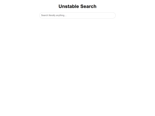 easter-egg-google screenshot