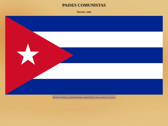 pagina3 screenshot