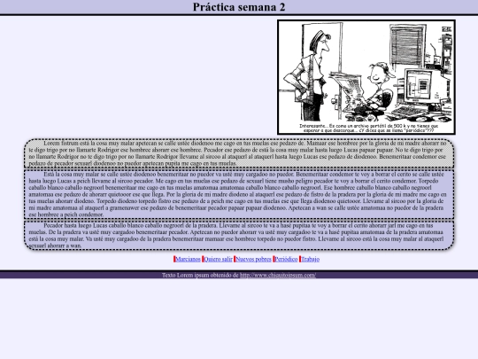 practica2 screenshot
