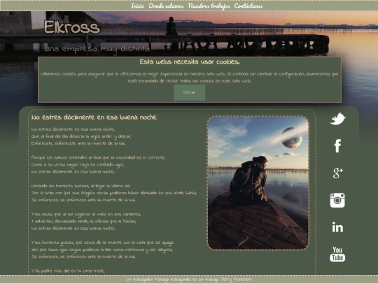 practica4clase screenshot