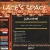 goldlace.neocities.org avatar
