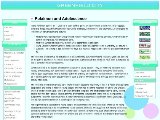 pokemon/childage screenshot