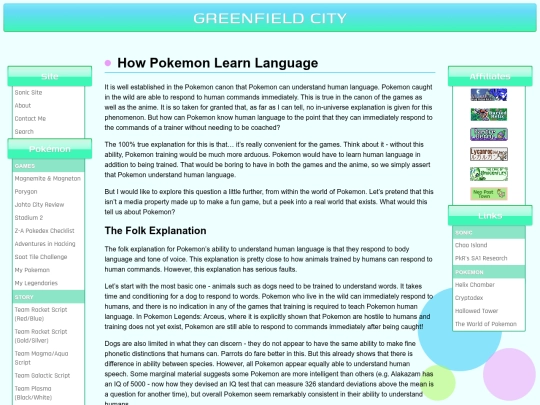 pokemon/learnlanguage screenshot