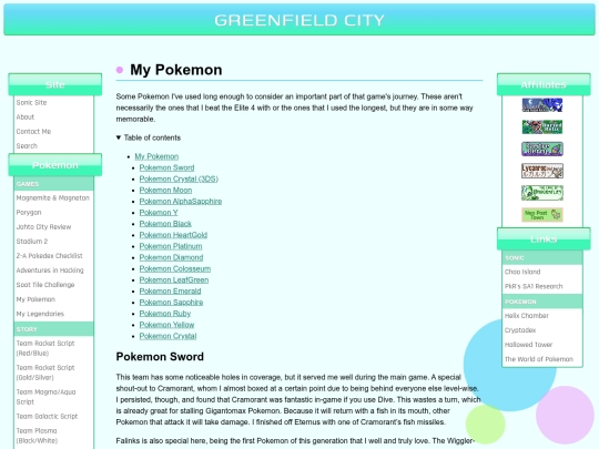 pokemon/mypokemon screenshot
