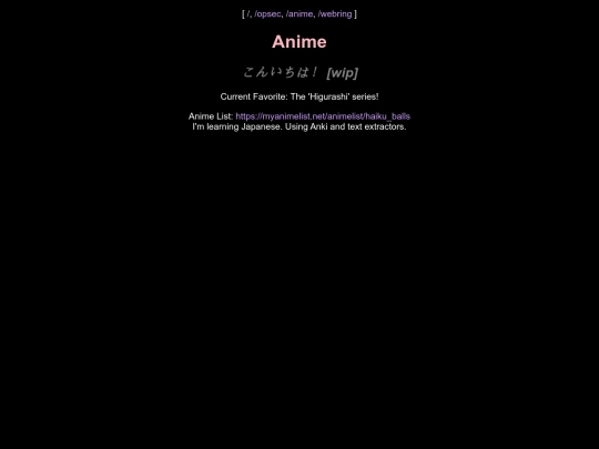 anime screenshot