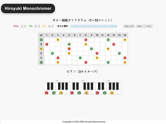 diagram screenshot
