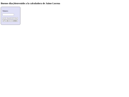 mod4/ejercicio screenshot