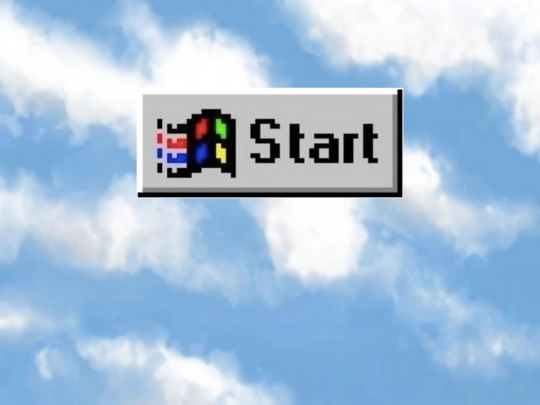 windows screenshot
