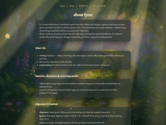 about screenshot