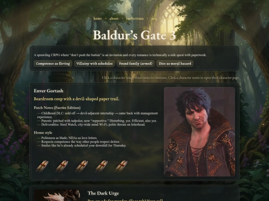 fandoms/bg3 screenshot