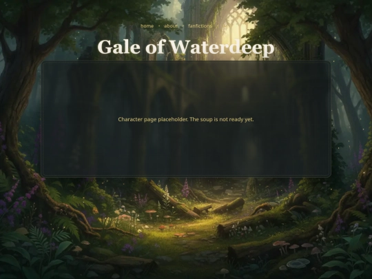 fandoms/bg3/gale screenshot