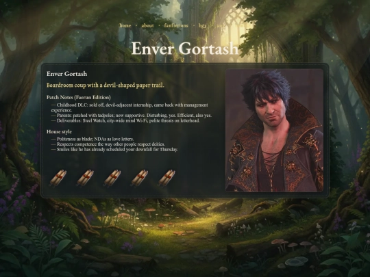 fandoms/bg3/gortash screenshot