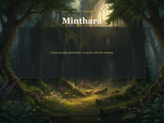 fandoms/bg3/minthara screenshot