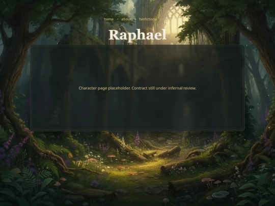 fandoms/bg3/raphael screenshot