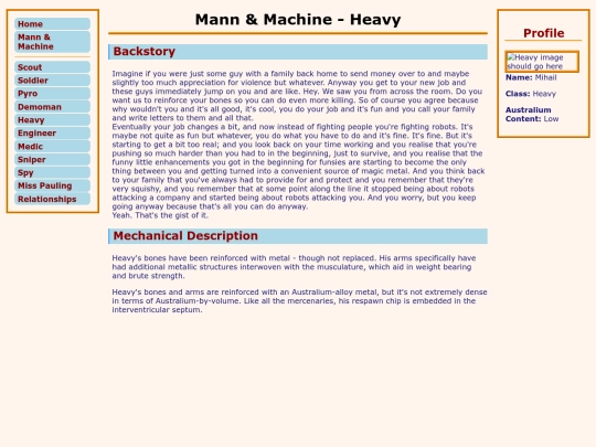 mm/heavy screenshot