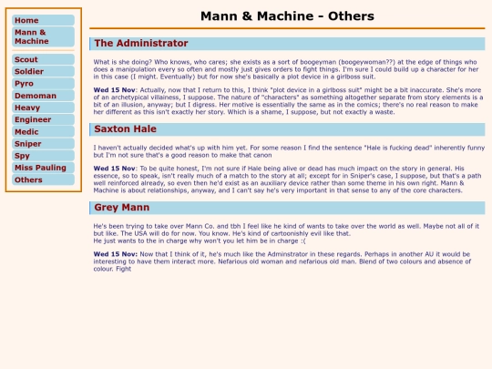 mm/others screenshot