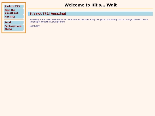 ntf screenshot