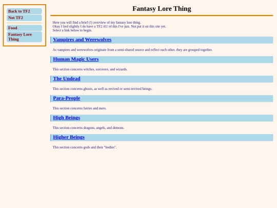 ntf/wv screenshot