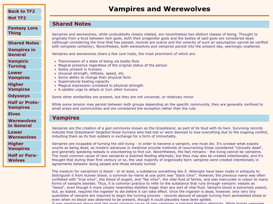 ntf/wv/wv screenshot