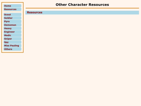 re/others screenshot