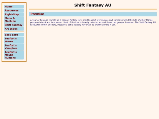 sf screenshot
