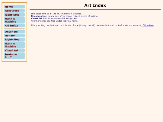 wi screenshot