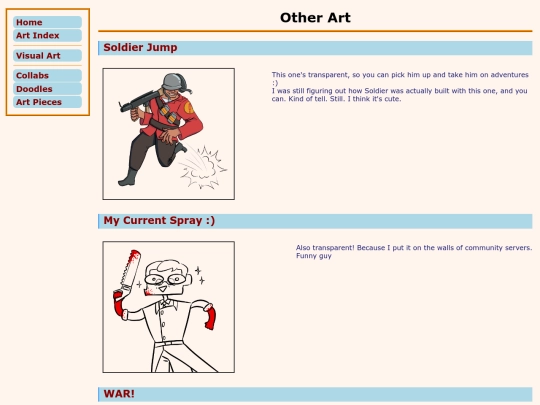 wi/art/misc screenshot