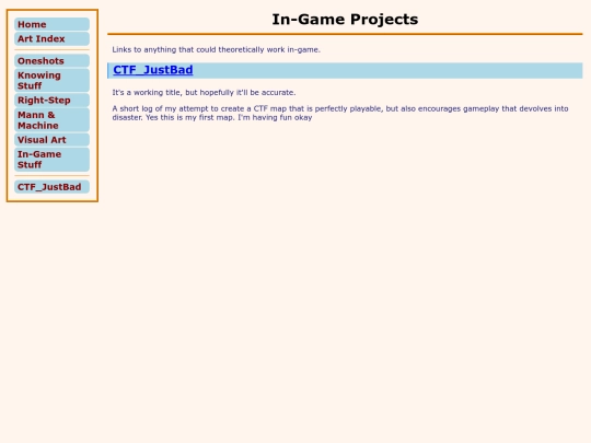 wi/ham screenshot