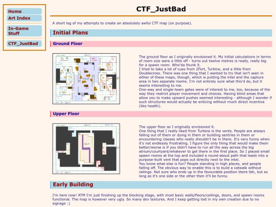 wi/ham/ctf_JustBad screenshot