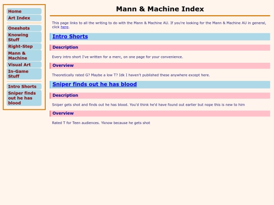 wi/mm screenshot