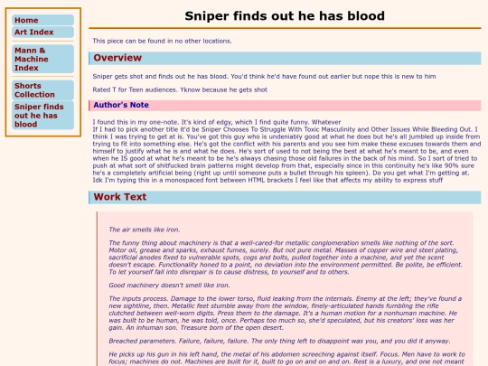 wi/mm/snishot screenshot