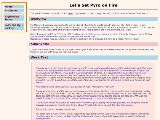 wi/rs/letsset screenshot