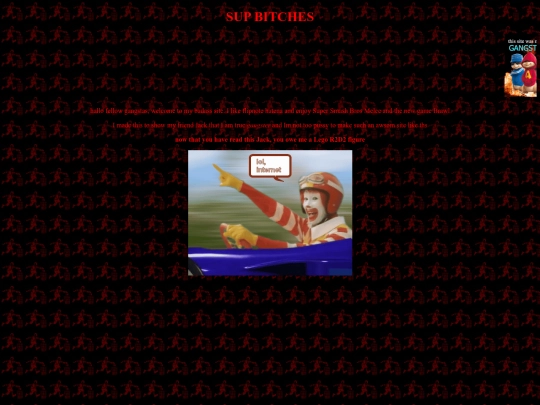 index2 screenshot