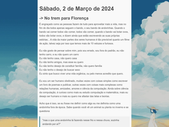march_2_2024_andorinha screenshot