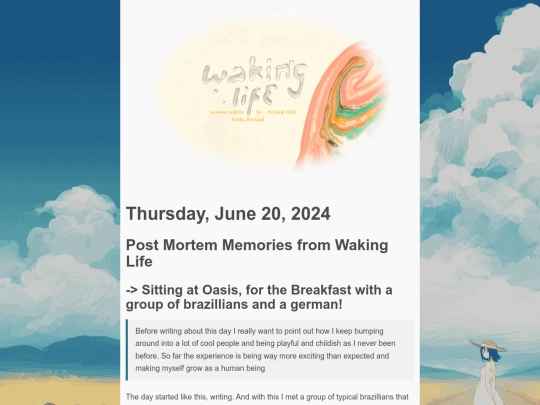 post_mortem_memories_from_waking_life_2 screenshot
