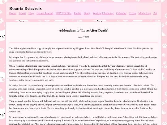 blog/00001 screenshot