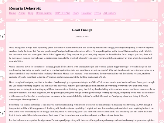 blog/01 screenshot